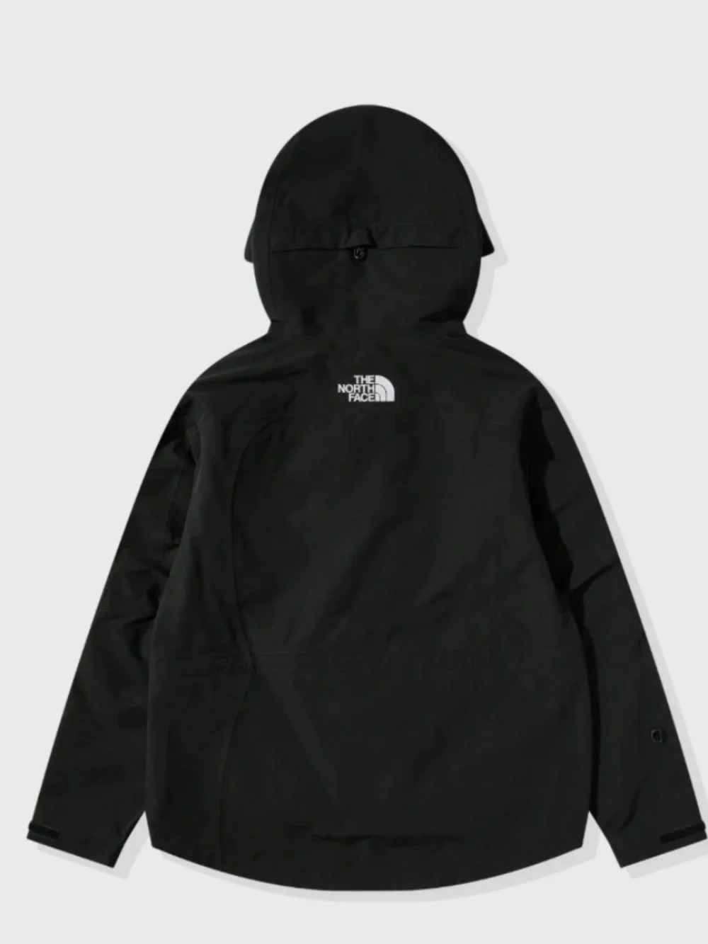 Dover Street Market DSM x The North Face TNF Devils Thumb Jacket XS